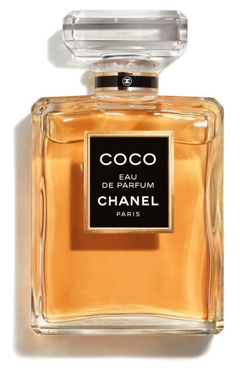 coco chanel parfum spray|coco chanel perfume in usa.